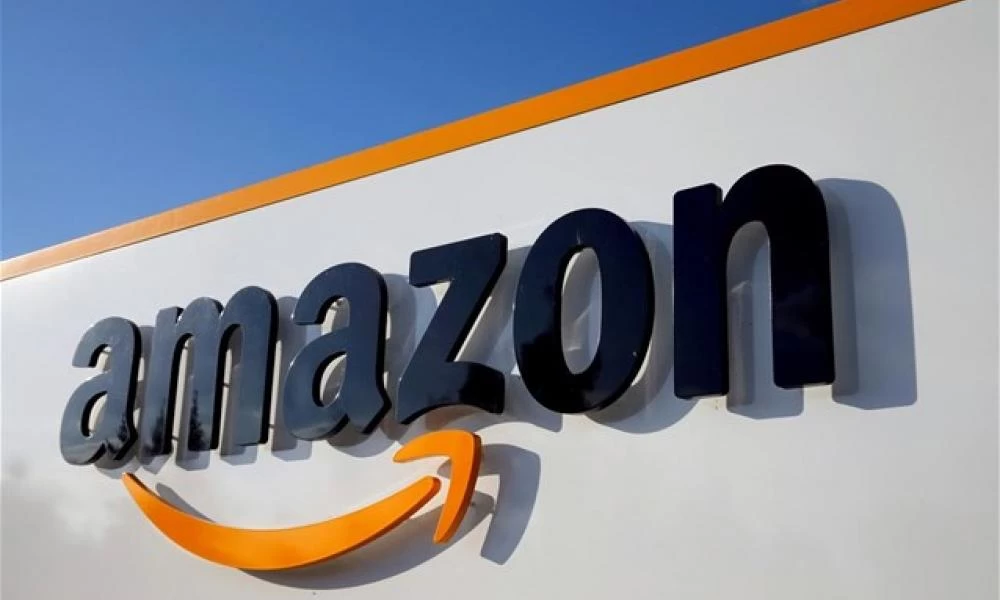 Amazon: Λανσάρει στην αγορά δική της σειρά τηλεοράσεων